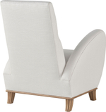 Стул McGuire Nevis Chair