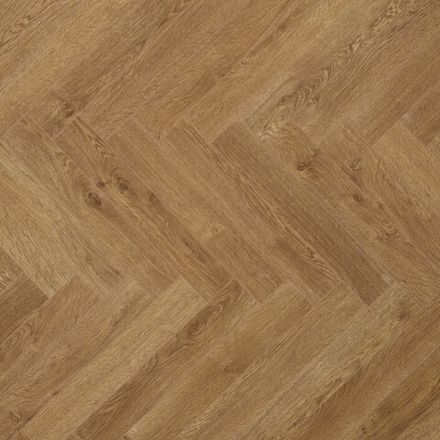 Ламинат Berry-Alloc 7606 Техас Светло-Коричневый