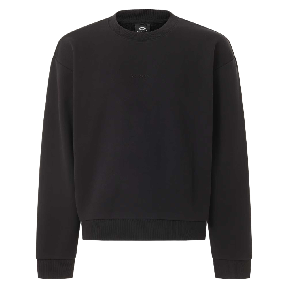 Oakley Sweatshirts