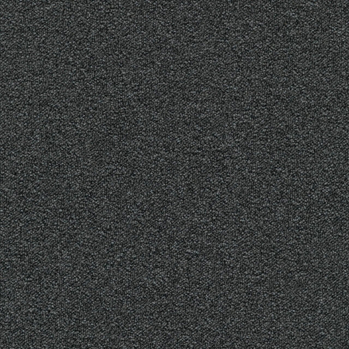 Ковровая плитка Modulyss Perpetual (Перпечуал) 965