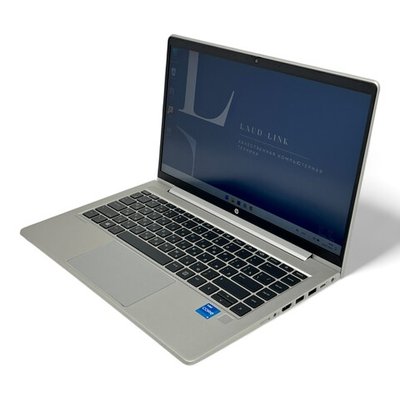 ProBook 640 G8