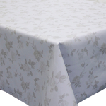 Клеенка Sale&Pepe 140см 551/9 Крепдешин