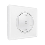 Выключатель  Legrand 067646