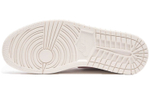 Кроссовки Jordan Air Jordan 1 Retro High Og Phantom