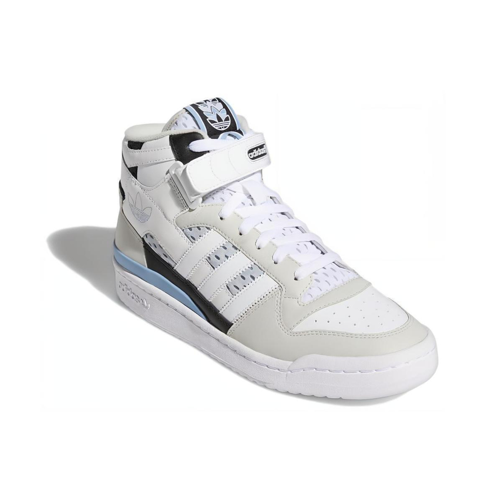 Кроссовки Adidas Originals, H01679