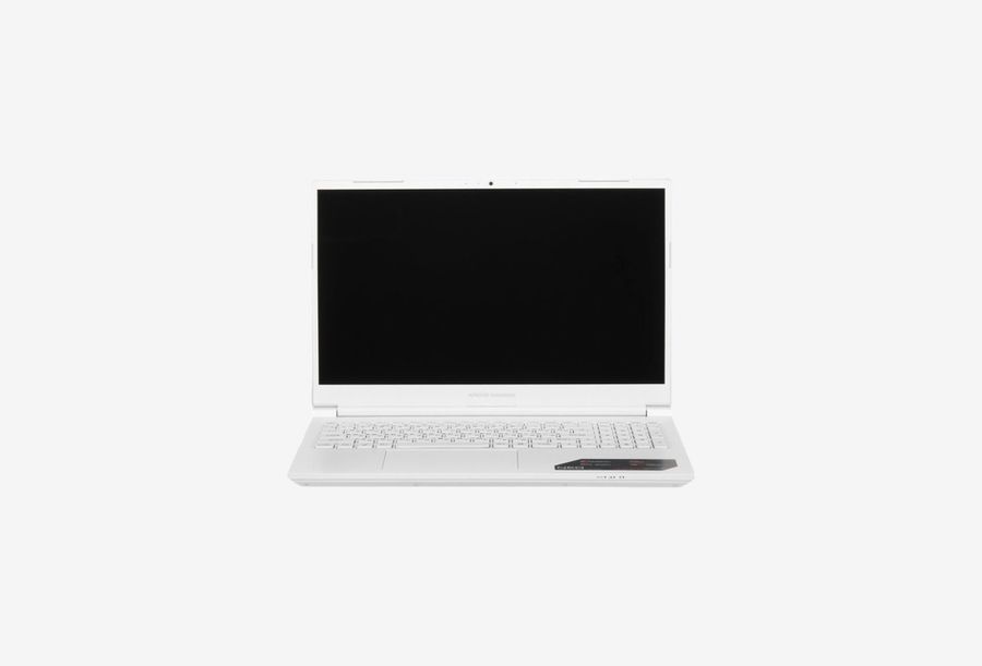ARDOR GAMING NEO N15-I5ND604_0126709110230