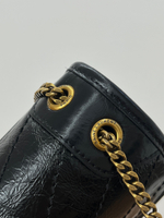 NIKI MINI IN VINTAGE