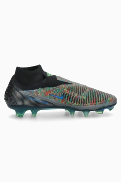 Бутсы Nike Phantom 6 High Elite EA FC FG - многоцветный