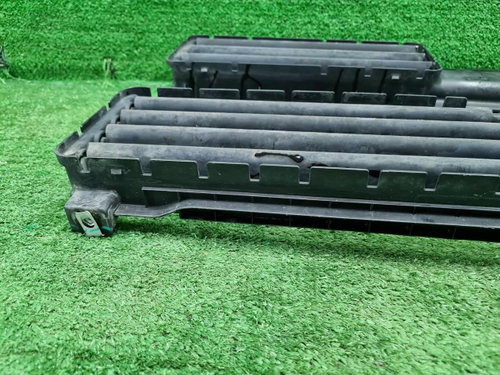 Воздуховод Geely Tugella (2019-2024)