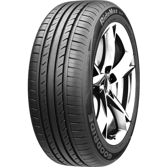 Galaxy 195/60R16 89H Ridemax G-118 TL