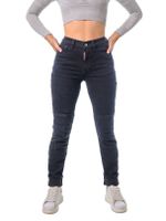 Zena Slim / Женские / Серый