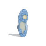 Кроссовки Adidas Originals, GY9693