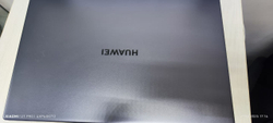 Ноутбук HUAWEI MateBook D 15 BoF-X