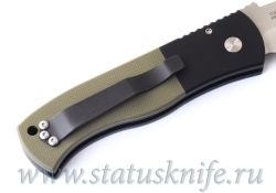 Нож Pro-Tech/Emerson E7AGR1 CQC7фотография - 5