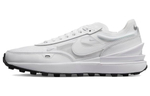 Кроссовки Nike Waffle One (Женская размерная сетка)