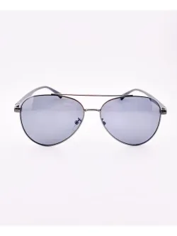 Очки солнцезащитные