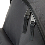 Рюкзак Eastpak Padded Pak'r Constructed Metal