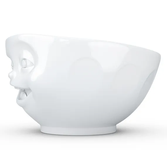 Чаша Tassen Winking 500 мл