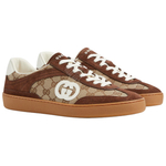 Gucci Interlocking