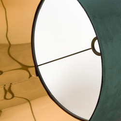 Торшер Lussole SY7660