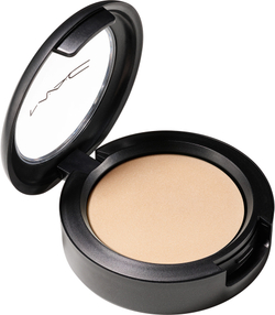 MAC Cosmetics Cream Color Base - Румяна для щек в креме оттенок Pearl, 3 g