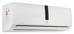 Кондиционер (сплит-система) Electrolux EACS-36HT/N3