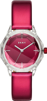 Наручные часы DKNY NY2858