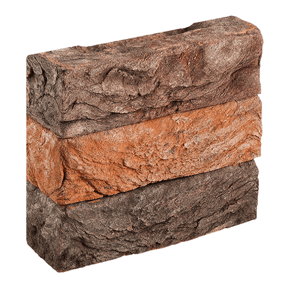 Кирпич ТАЙНИНСКОЕ 0,5WDF