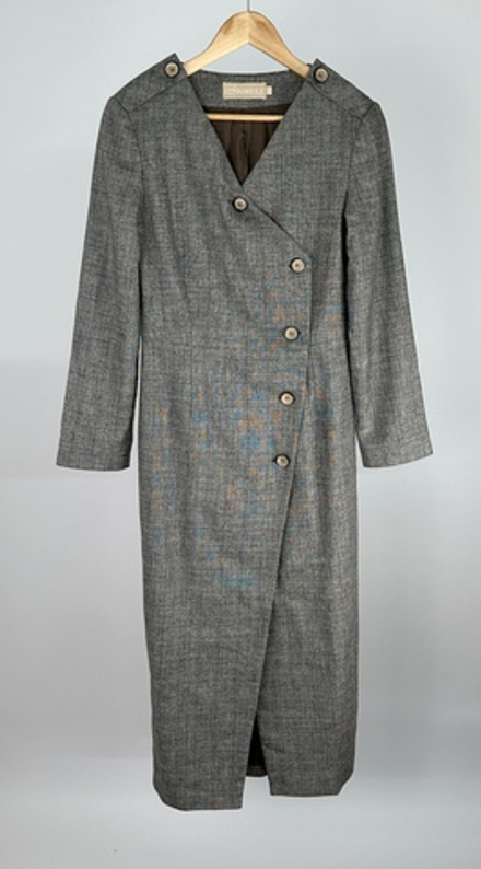 Платье 12 storeez