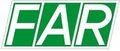 FAR