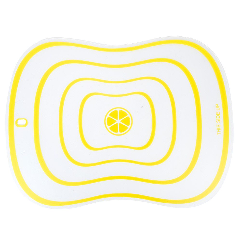 Набор гибких досок 4шт, 30х40см (упаковочный пакет)