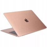 Ноутбук Apple MacBook Air 13 Gold (MGND3RU/A)