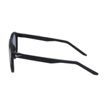 Спортивные очки Nike Swerve Glasses Black
