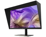 Монитор 32" MSI Summit MS321UP