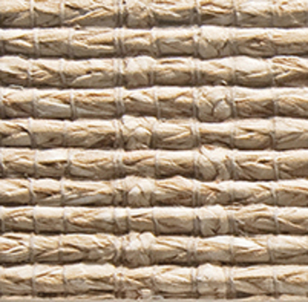 Плитка настенная керамическая Sisal Hd 15x90