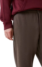IM1545 Брюки Reebok Essentials Pants