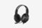 Aceline GL7007_0126709110007