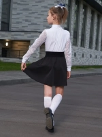 Блузка