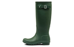 Hunter Original Tall boots Women"s