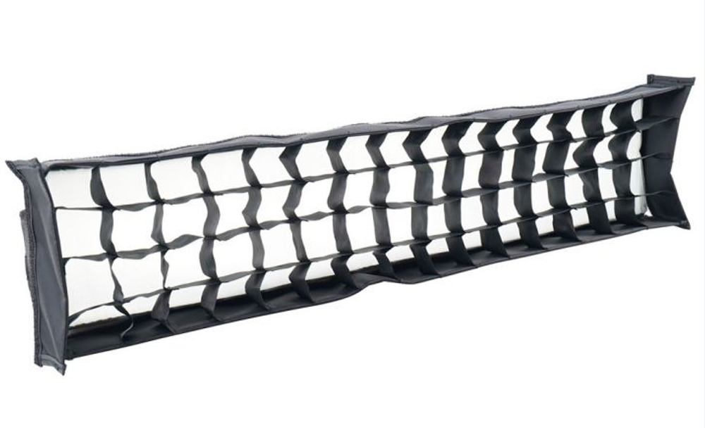 Софтбокс Aputure для INFINIBAR РВ6