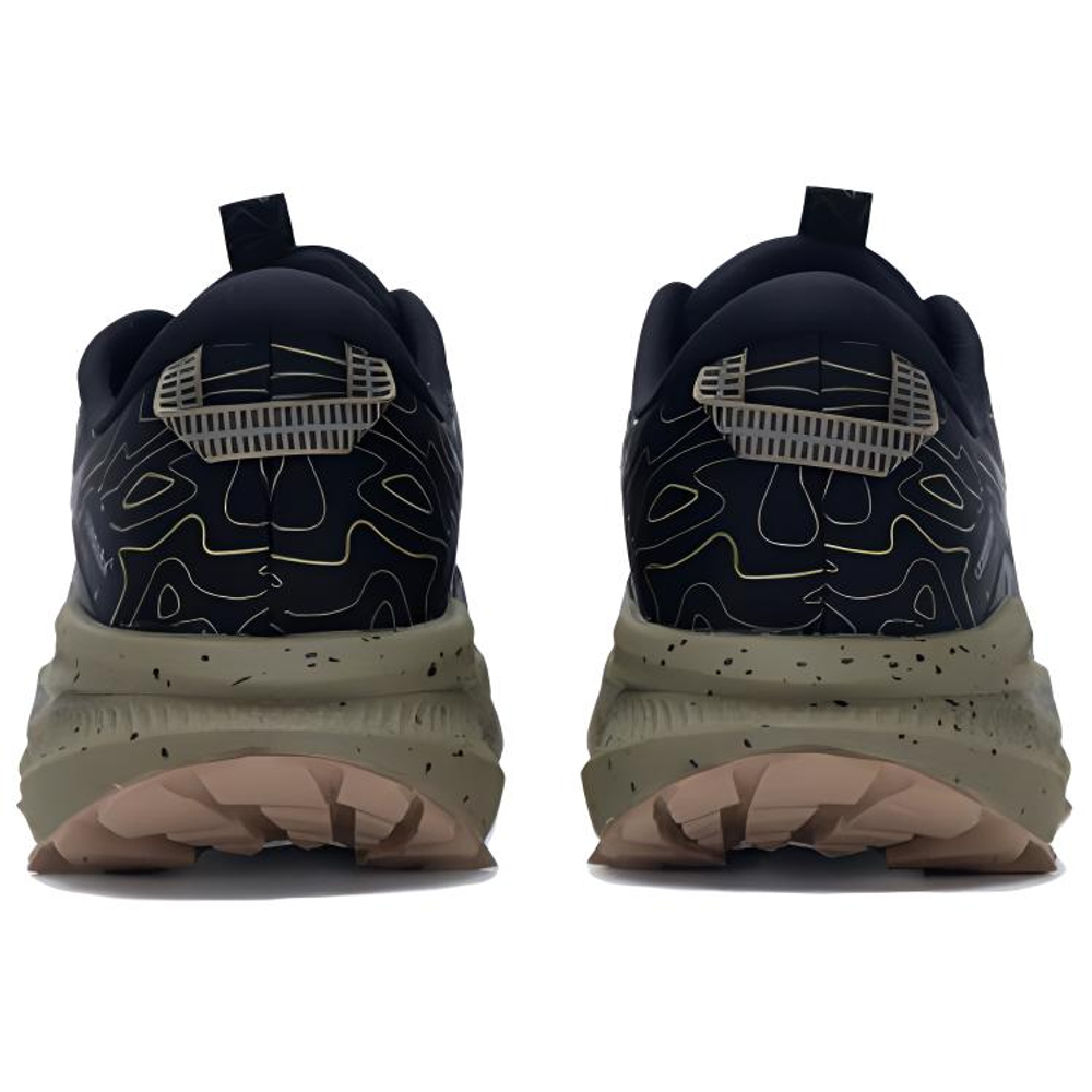 Mizuno Wave Solar V2 Cushioned