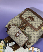 Рюкзак Gucci