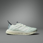 Кроссовки аdidas 4DFWD 3