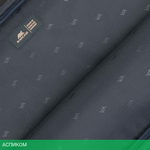 Сумка для ноутбука Rivacase 8231 Black