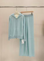 Костюм Loro Piana