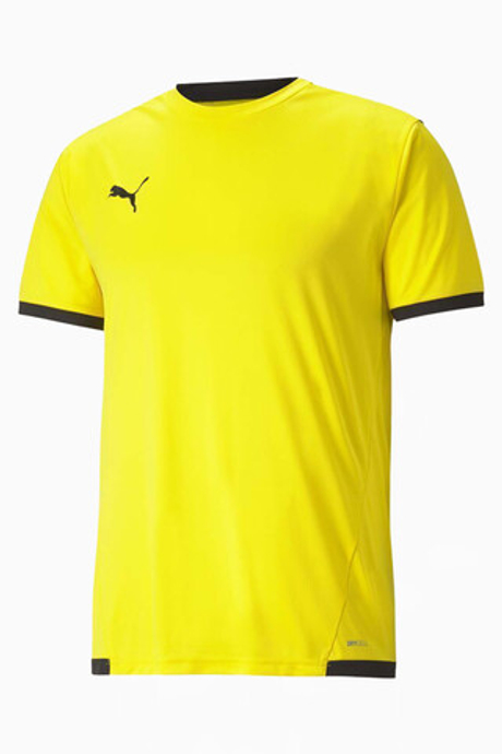 Футболка Puma teamLIGA