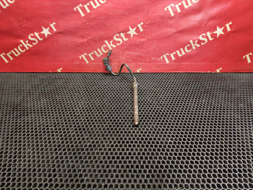 Трубка топливная 2020г.