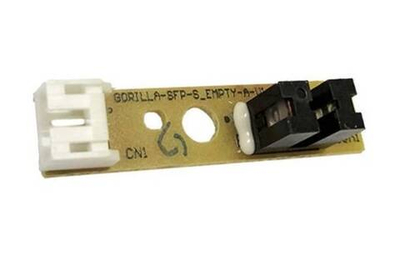 Датчик подачи бумаги Pantum P3010/P3300/M6700/M6800/M7100/M7200/M7300 (301022232001)