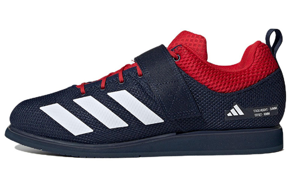 Adidas zg boost on sale