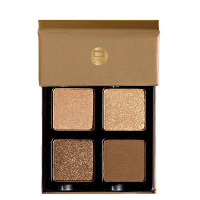 Viseart Paris Petits Fours - Praline